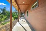 3821 Pebble Drive - Photo 38
