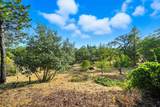 3821 Pebble Drive - Photo 39