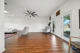 3821 Pebble Drive - Photo 4