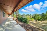 3821 Pebble Drive - Photo 40