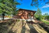 3821 Pebble Drive - Photo 41