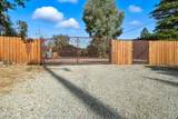 3821 Pebble Drive - Photo 43