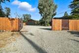 3821 Pebble Drive - Photo 44