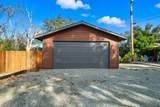3821 Pebble Drive - Photo 45