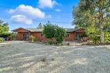 3821 Pebble Drive - Photo 46