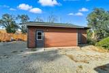 3821 Pebble Drive - Photo 47
