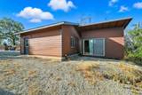 3821 Pebble Drive - Photo 48
