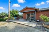 3821 Pebble Drive - Photo 49