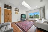 3821 Pebble Drive - Photo 5