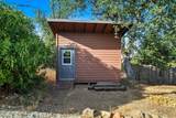 3821 Pebble Drive - Photo 50