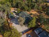 3821 Pebble Drive - Photo 51