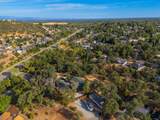 3821 Pebble Drive - Photo 53