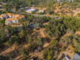 3821 Pebble Drive - Photo 54