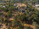 3821 Pebble Drive - Photo 57