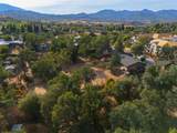 3821 Pebble Drive - Photo 59