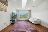 3821 Pebble Drive - Photo 6