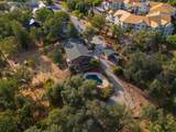 3821 Pebble Drive - Photo 60