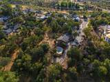 3821 Pebble Drive - Photo 61