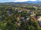 3821 Pebble Drive - Photo 62
