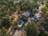 3821 Pebble Drive - Photo 63