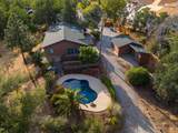 3821 Pebble Drive - Photo 64
