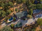 3821 Pebble Drive - Photo 65