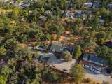3821 Pebble Drive - Photo 66