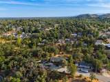 3821 Pebble Drive - Photo 67