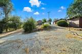 3821 Pebble Drive - Photo 68