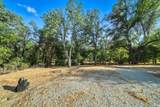 3821 Pebble Drive - Photo 69