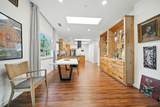 3821 Pebble Drive - Photo 7