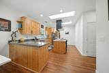 3821 Pebble Drive - Photo 8
