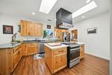 3821 Pebble Drive - Photo 9