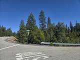 Lot 5 Waterleaf Lane - Photo 10