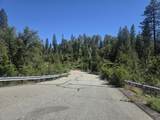 Lot 5 Waterleaf Lane - Photo 11