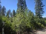 Lot 5 Waterleaf Lane - Photo 6