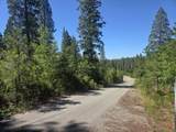 Lot 5 Waterleaf Lane - Photo 8