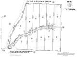 Lot 5 Waterleaf Lane - Photo 9