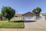 4143 Saint Patricks Avenue - Photo 1