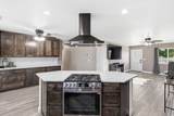 4143 Saint Patricks Avenue - Photo 10