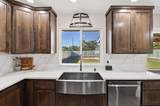 4143 Saint Patricks Avenue - Photo 11