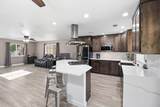 4143 Saint Patricks Avenue - Photo 13