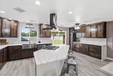 4143 Saint Patricks Avenue - Photo 14