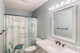 4143 Saint Patricks Avenue - Photo 16