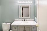 4143 Saint Patricks Avenue - Photo 17
