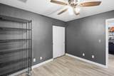 4143 Saint Patricks Avenue - Photo 18