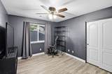 4143 Saint Patricks Avenue - Photo 19