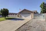 4143 Saint Patricks Avenue - Photo 2