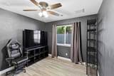 4143 Saint Patricks Avenue - Photo 20