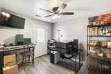 4143 Saint Patricks Avenue - Photo 21